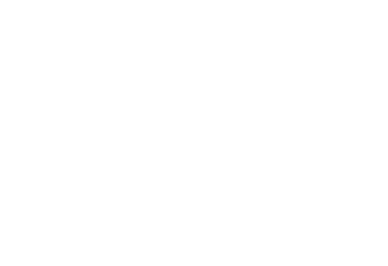 Logos (1)